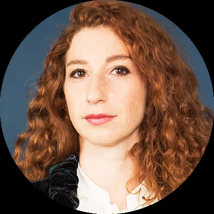 Basya Benshushan