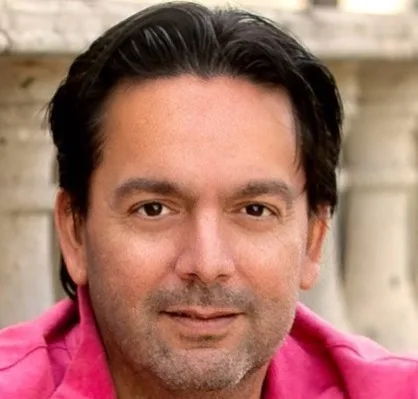 David Flores