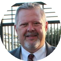 George Ebelt
