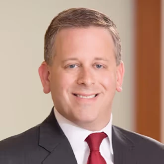 Jeff Dinerstein