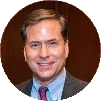 Jeff Dunn