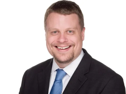 Nathan Jung