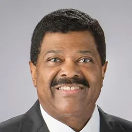Norman Nelson