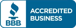 BBB Accredited Charity
